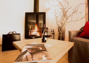 Hotel Liberty Levico Terme
